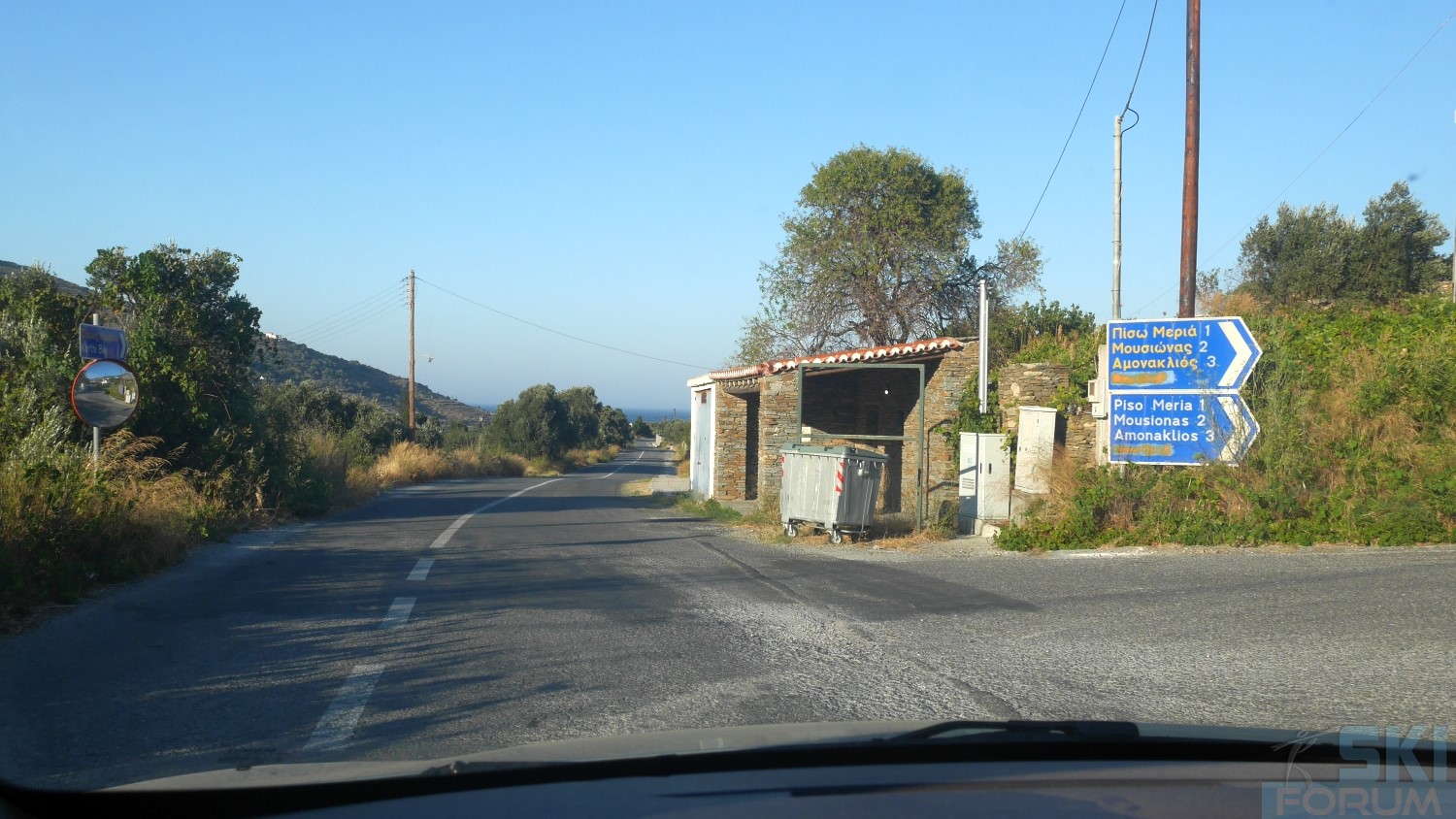 299525-andros-roads-23.jpg