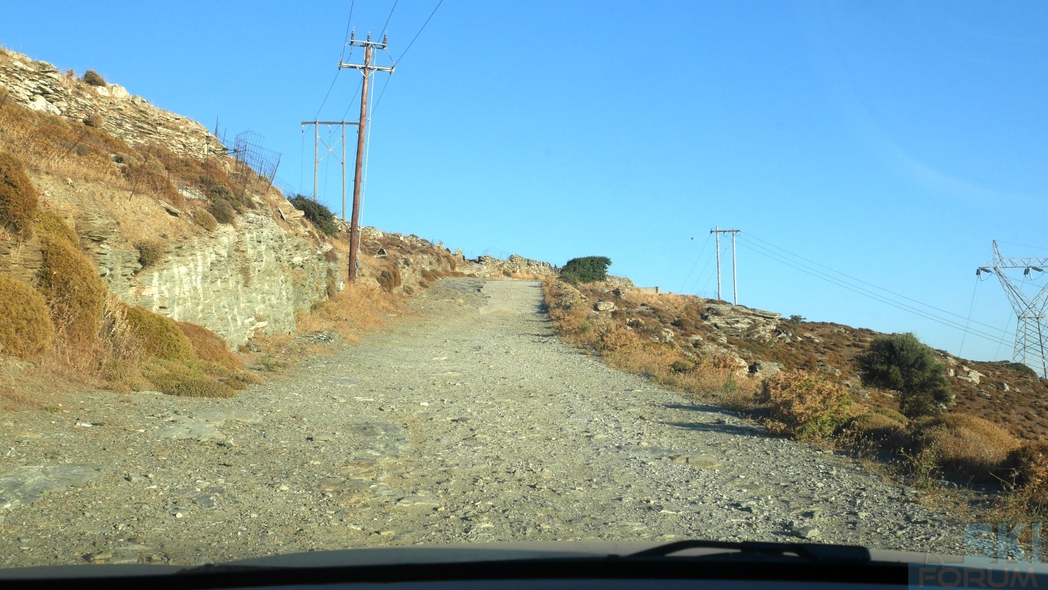 299527-andros-roads-25.jpg