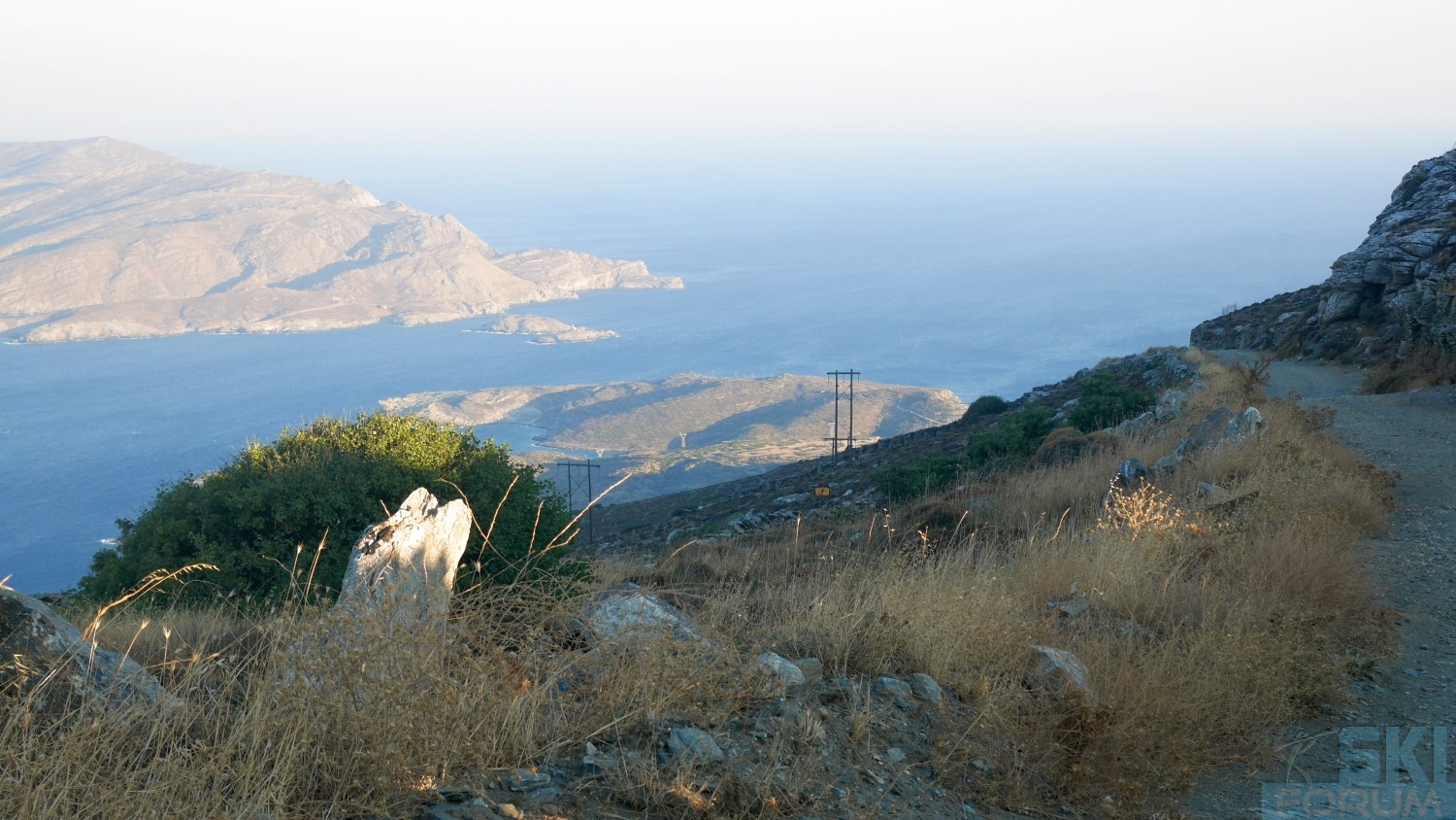 299530-andros-roads-28.jpg