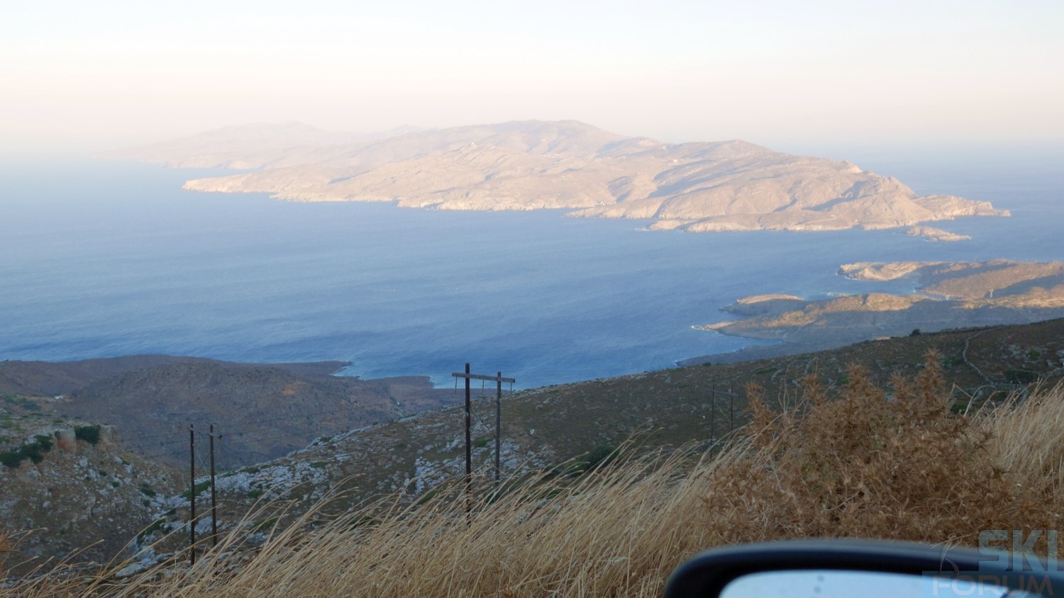 299531-andros-roads-29.jpg