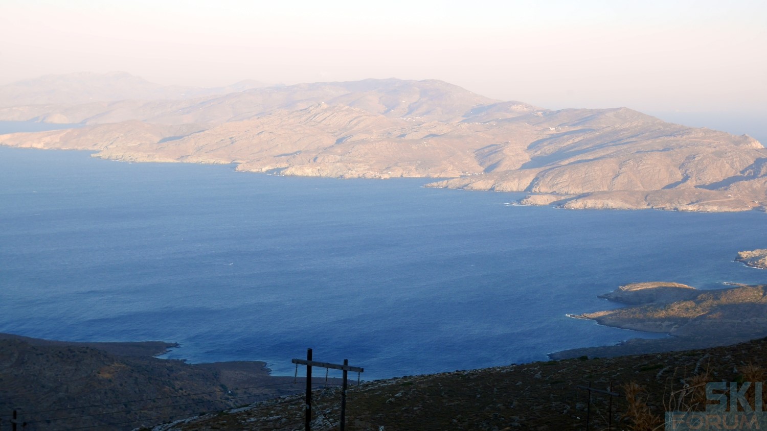 299532-andros-roads-30.jpg