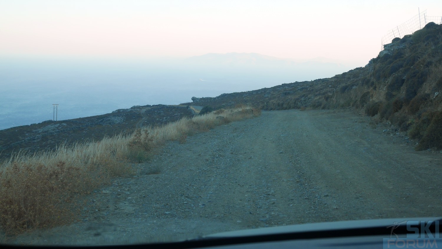 299533-andros-roads-31.jpg