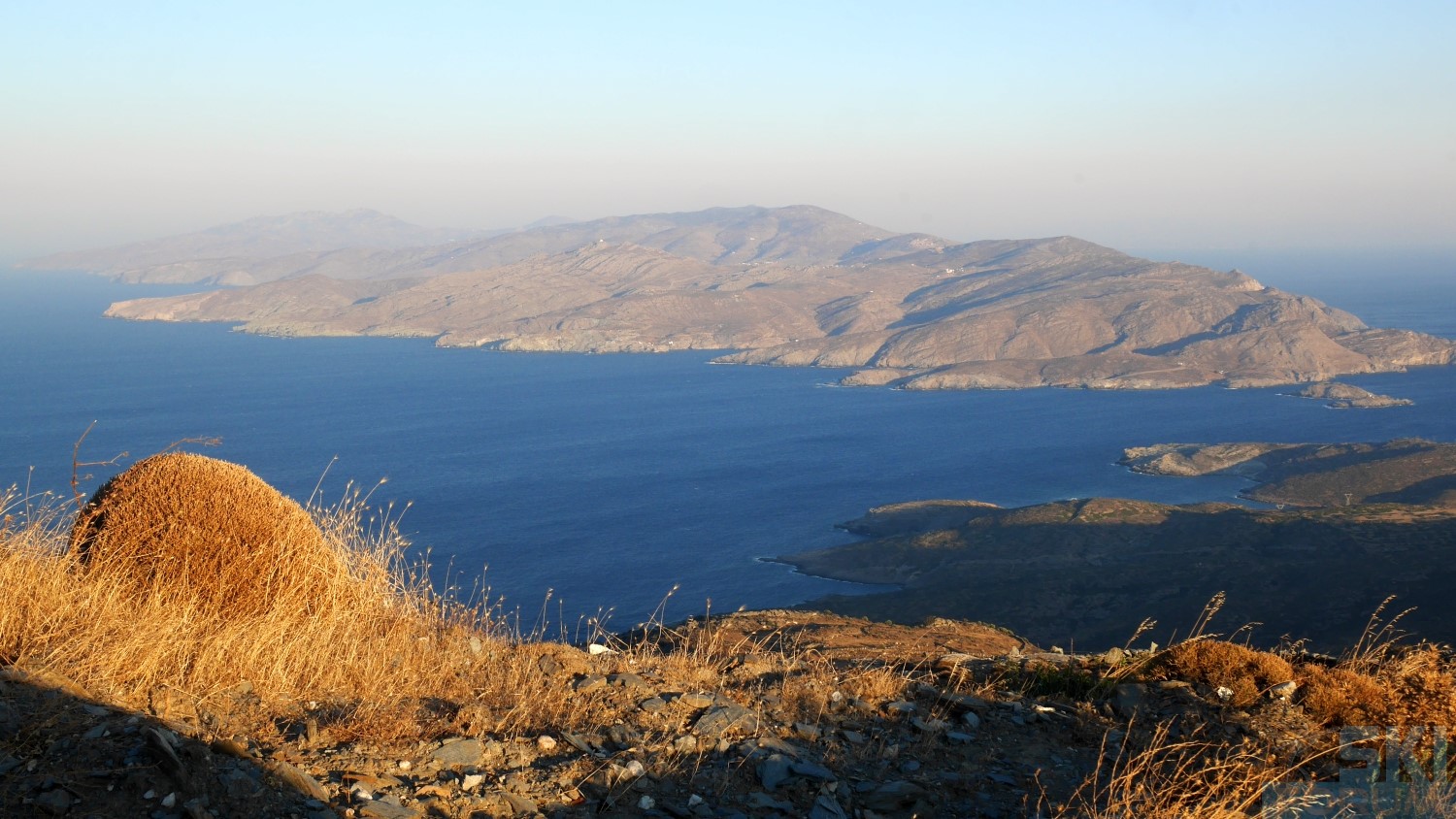 299534-andros-roads-32.jpg