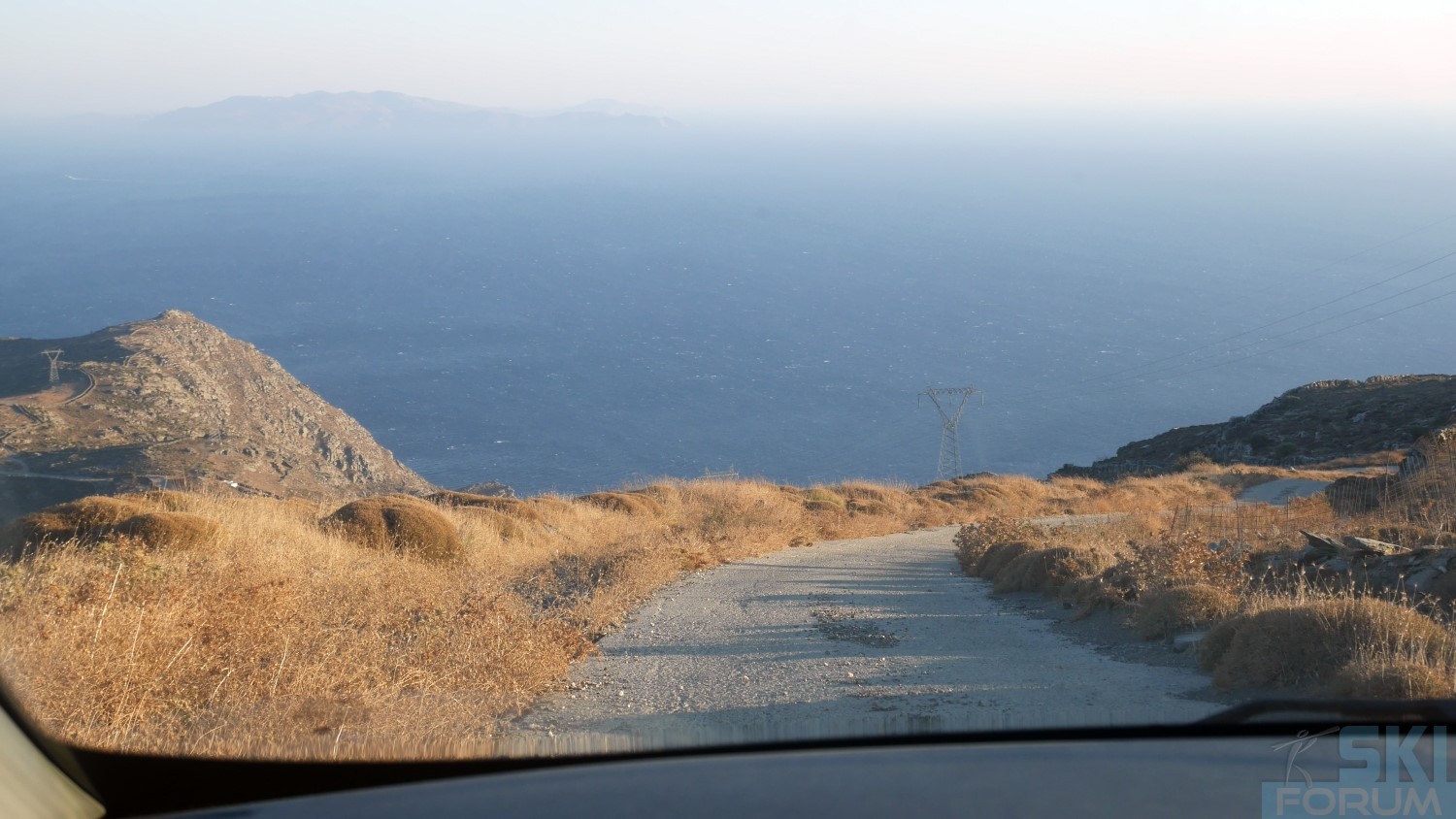 299535-andros-roads-33.jpg