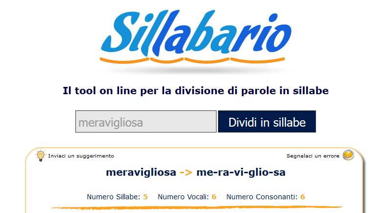 219700-sillabazione.jpg