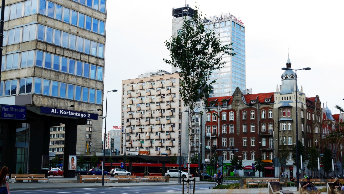 220567-katowice.jpg