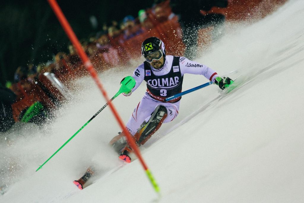 227920-hirscher.jpeg