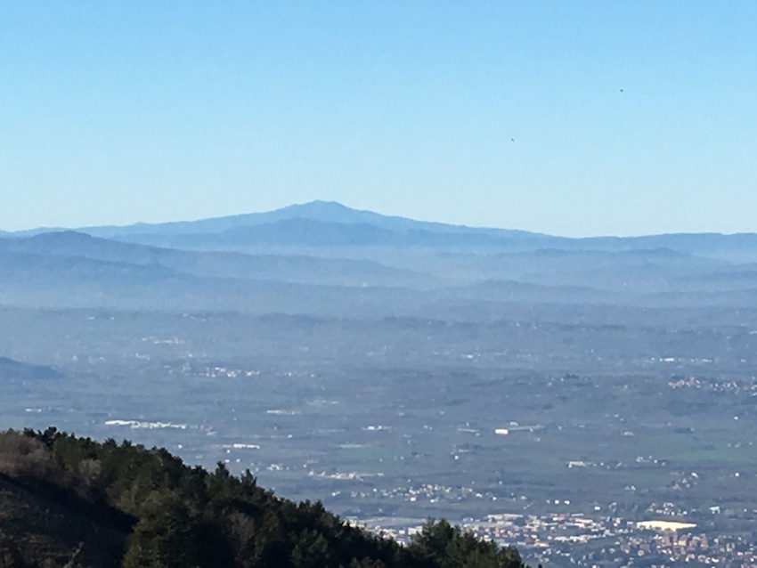 228701-vista.jpg