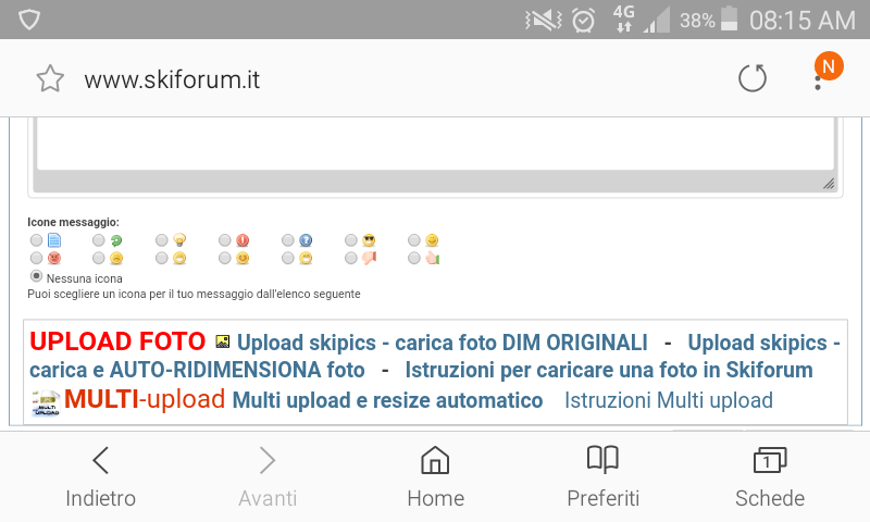 234264-screenshot2019-02-07-08-15-39.png
