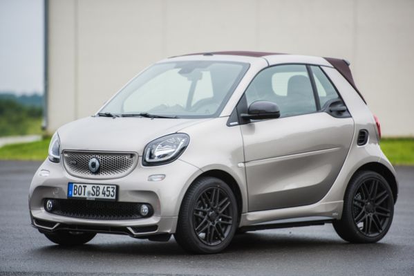 237135-smart-brabus-3.jpg.cf.jpg