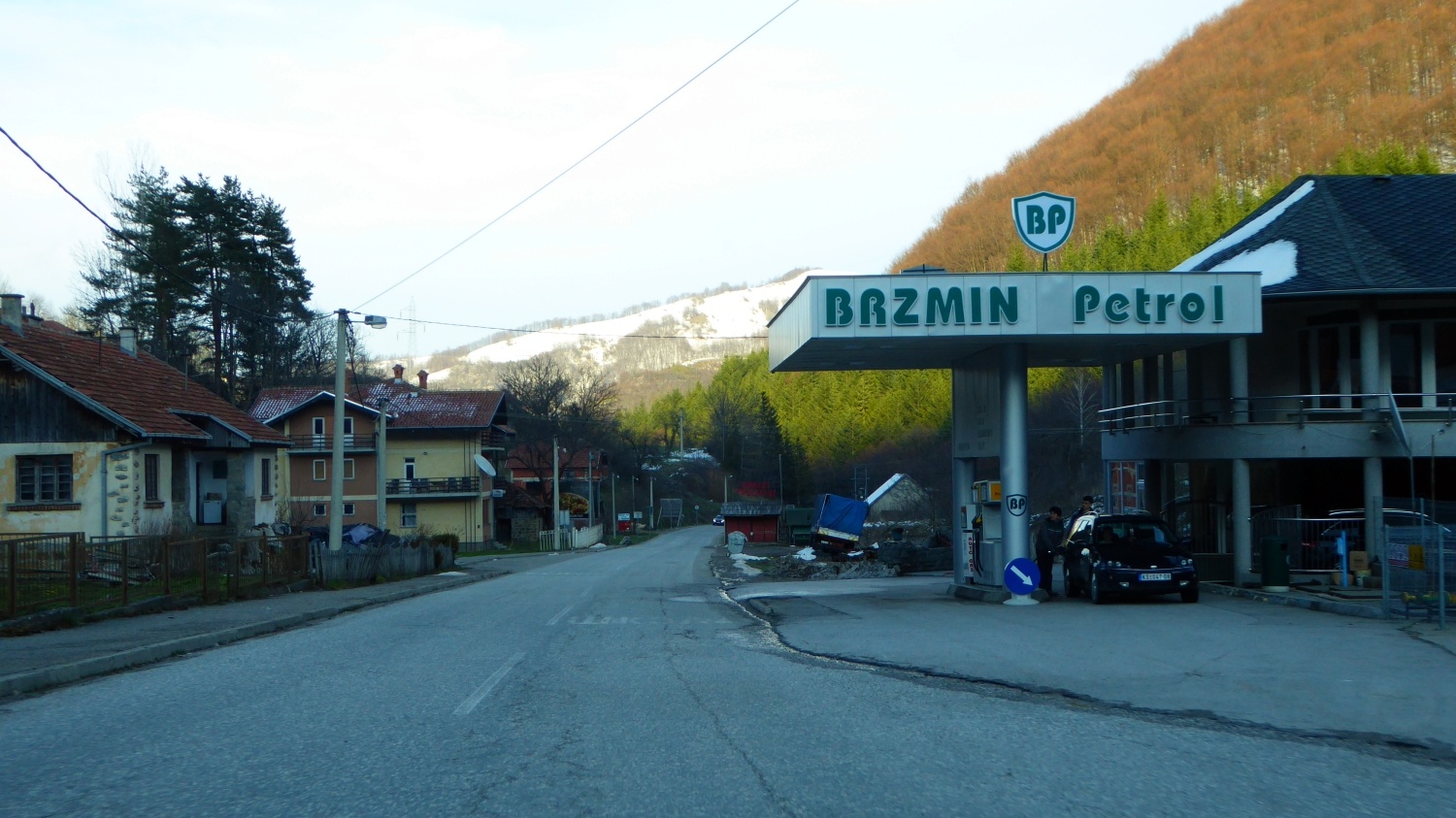 237242-driving-in-serbia-road-to-kopaonik.jpg