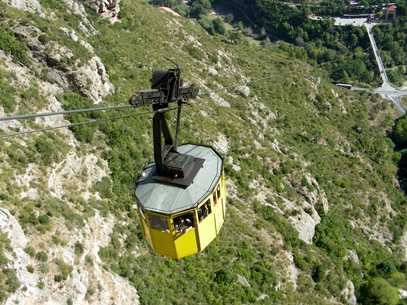 238778-funiviiia.jpg