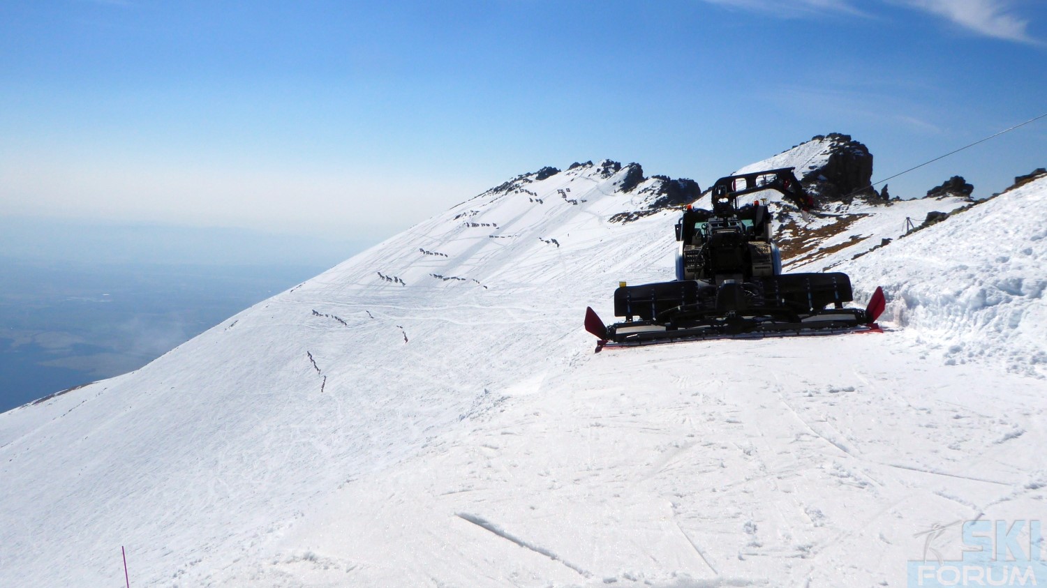 241005-ski-vysoke-tatry-slovensko-60a.jpg