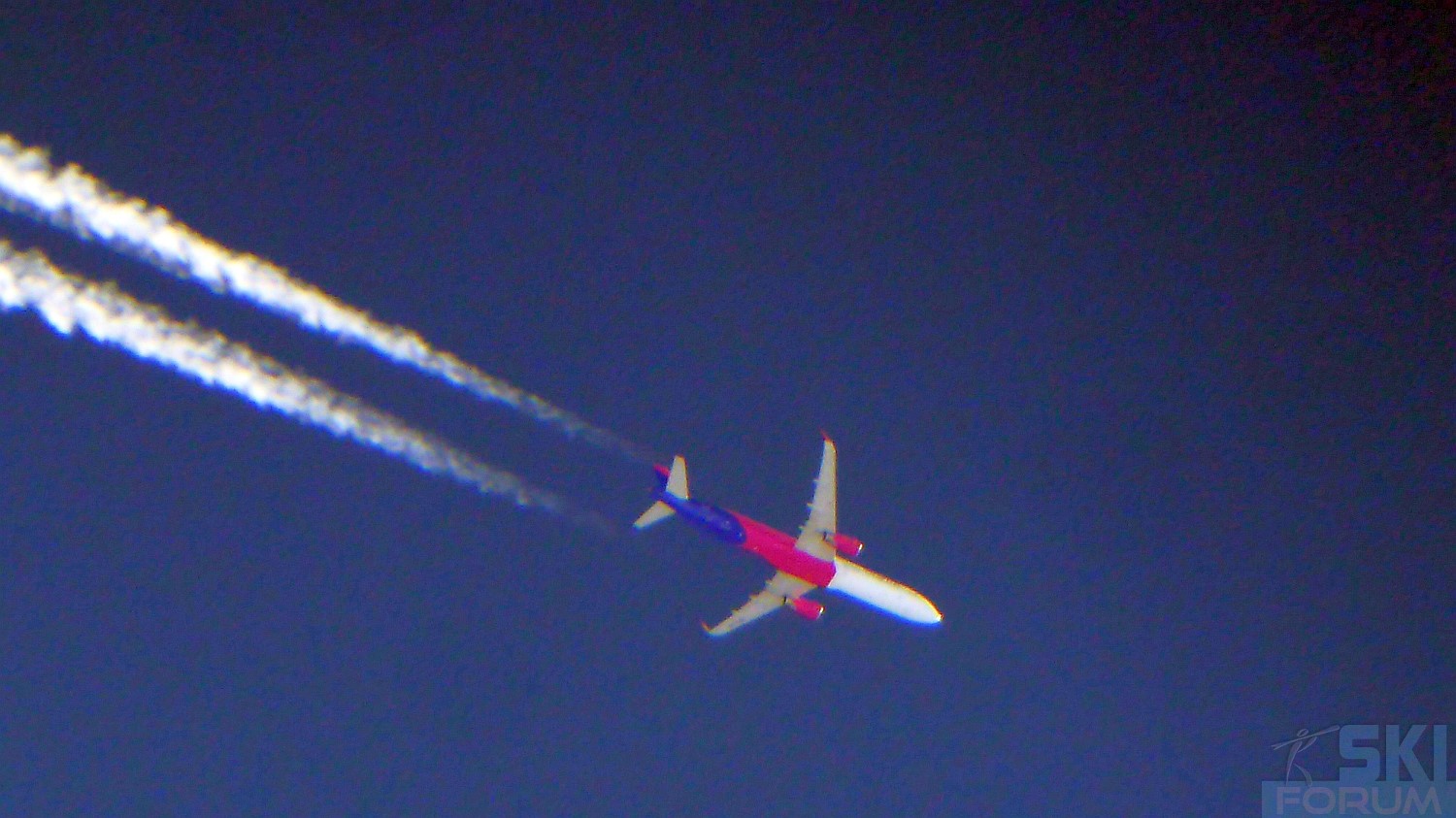 241007-wizzair.jpg