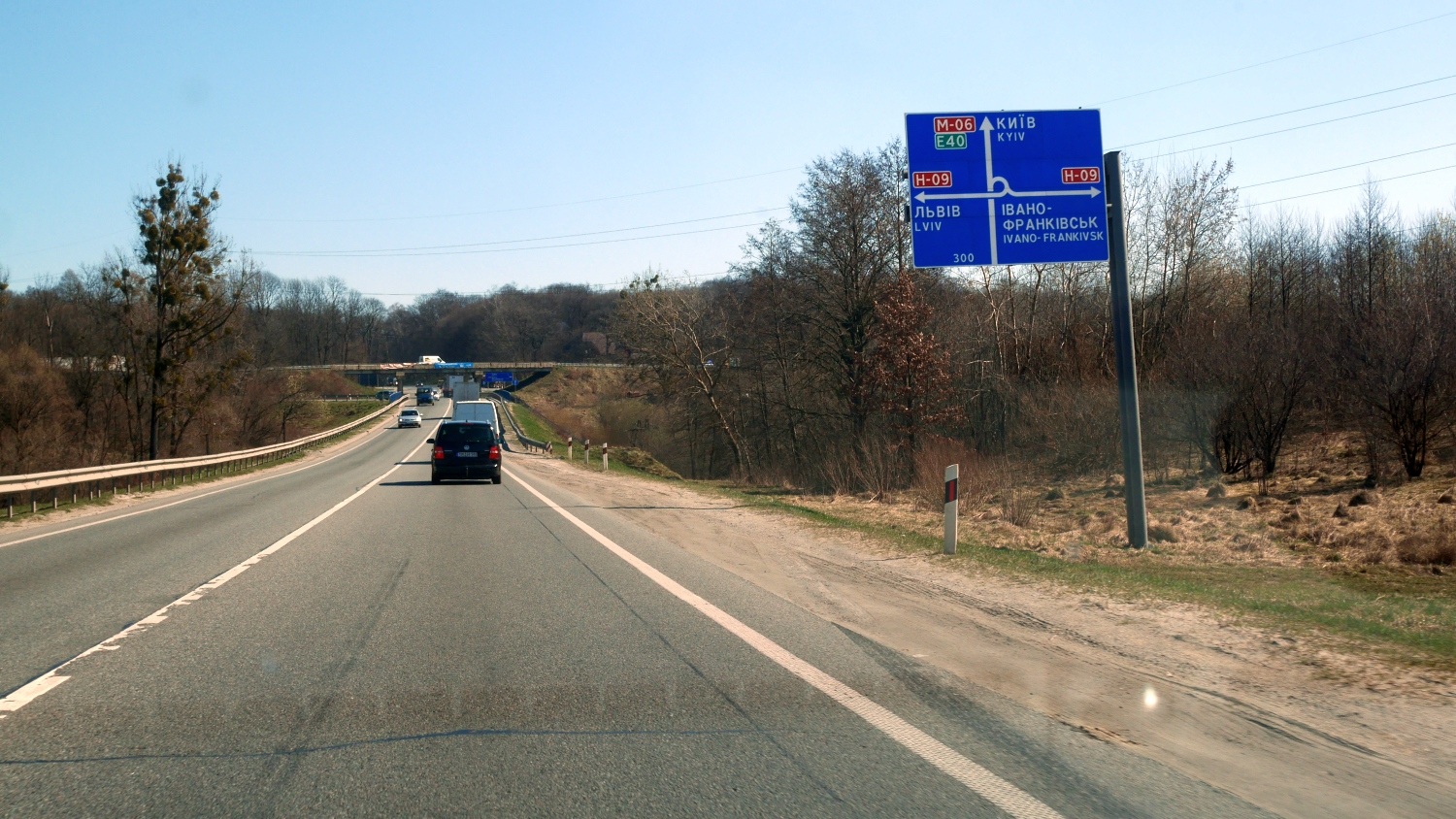 241133-ivano-bivio.jpg