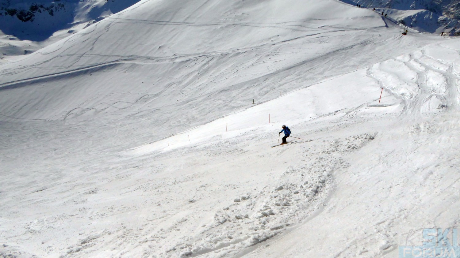 241774-skiing-in-zakopane-poland-22.jpg