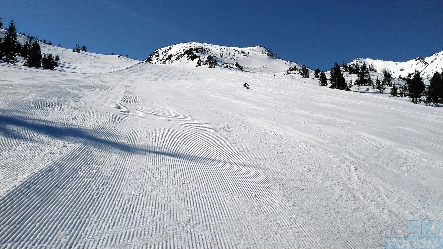 241856-sciare-a-zakopane-polonia-15.jpg
