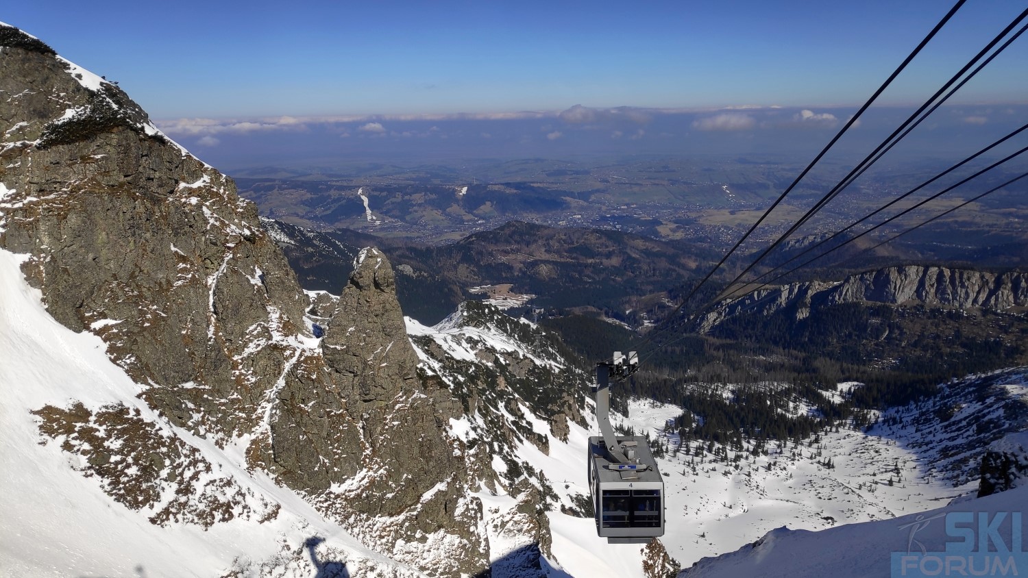 241956-sciare-a-zakopane-polonia-21.jpg