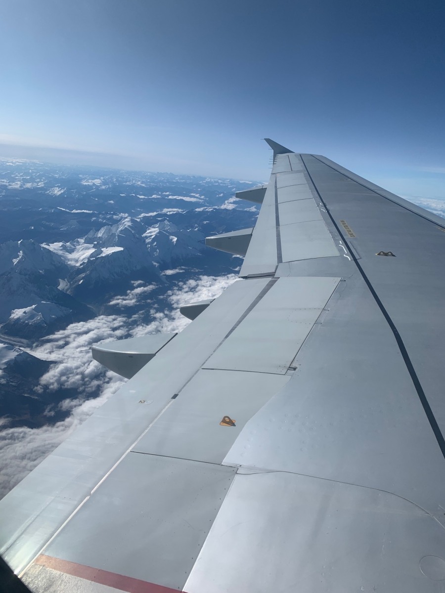 253678-volo.jpg