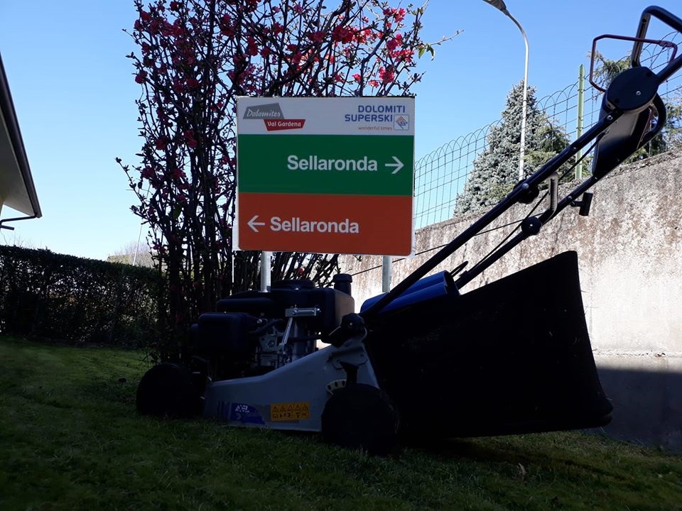 266709-sellaronda-docet.jpg