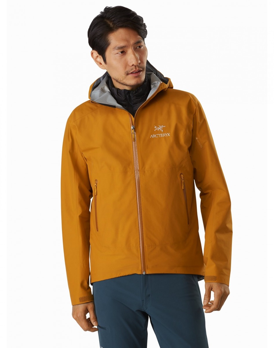 270502-zeta-sl-jacket-timbre-front-view.jpg