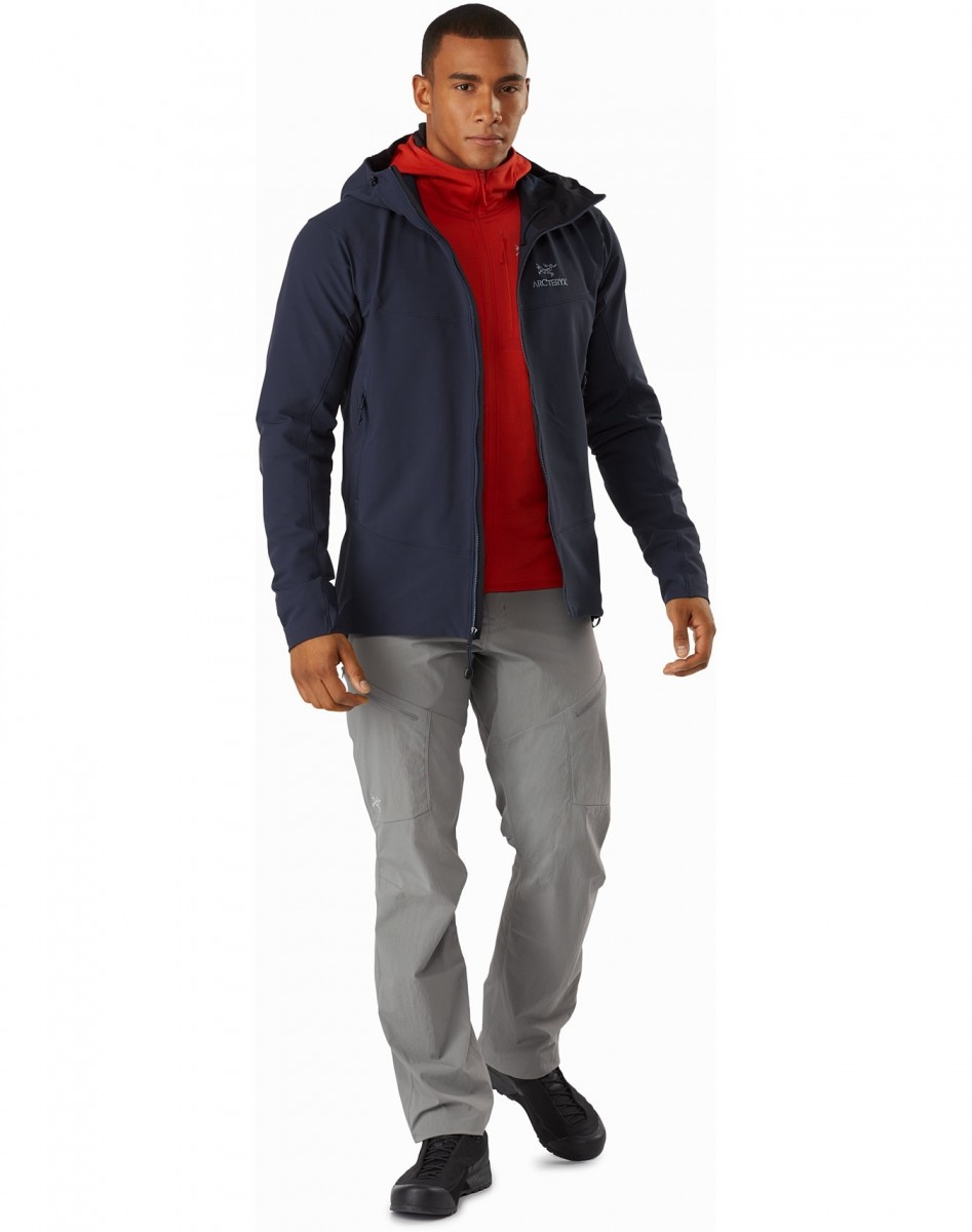 270503-palisade-pant-cryptochrome-full-view.jpg