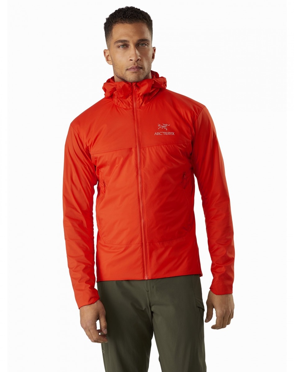 270504-atom-sl-hoody-hyperspace-front-view.jpg