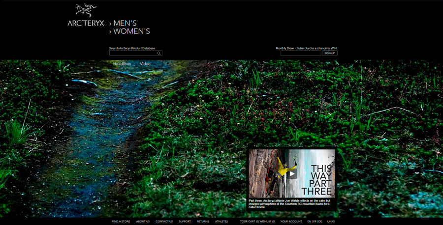 271719-home-page-arcteryx-2012.jpg