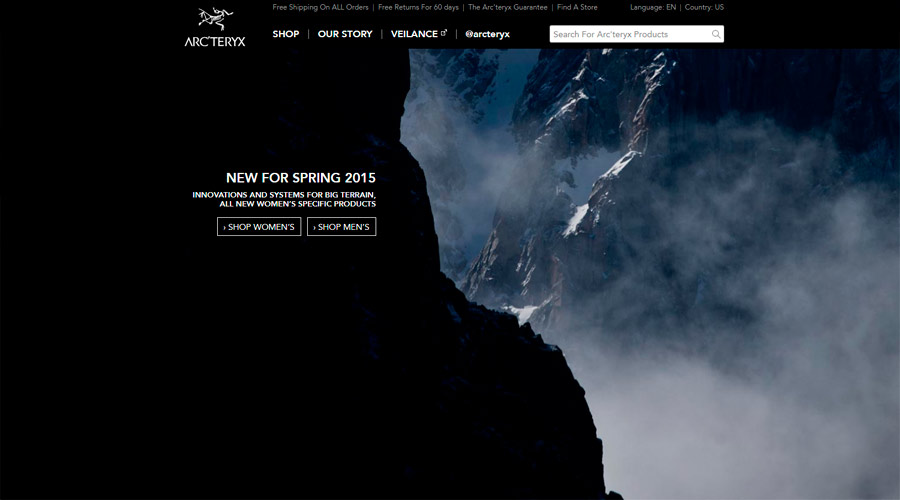 271723-home-page-arcteryx-2015-a.jpg