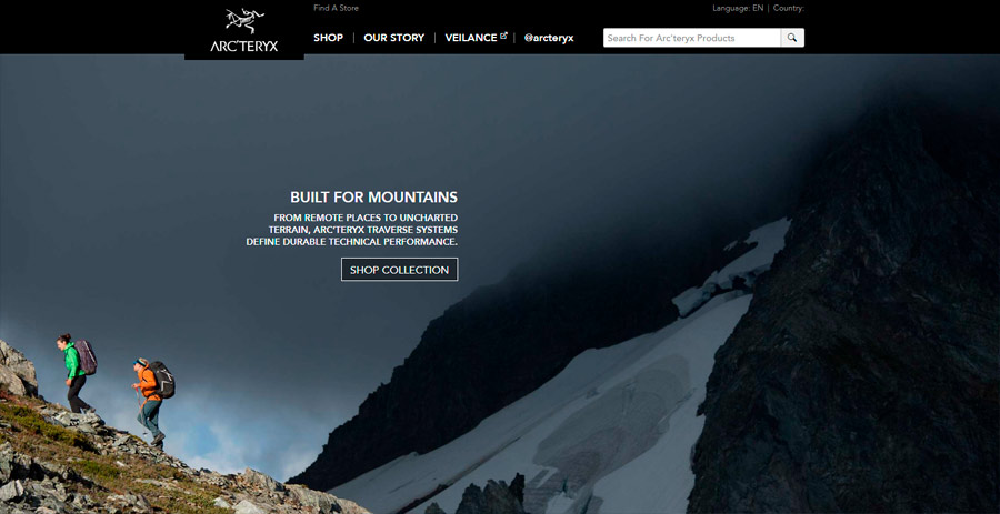 271724-home-page-arcteryx-2015-giugno.jpg