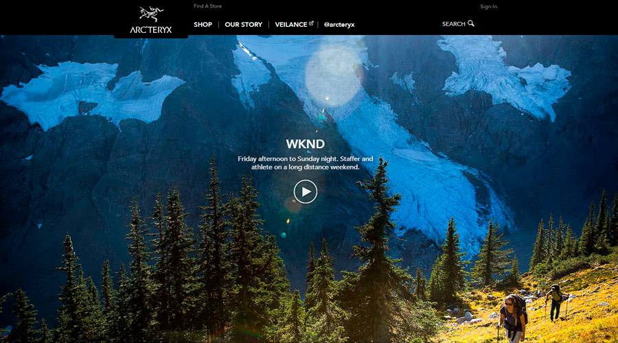 271725-home-page-arcteryx-2016.jpg