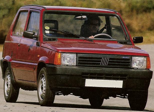 275443-fiat-panda-1000-03.jpg