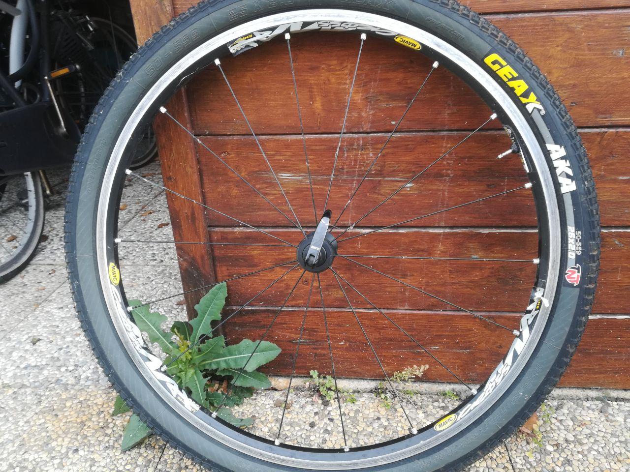 279525-cerchio-copertone.jpg