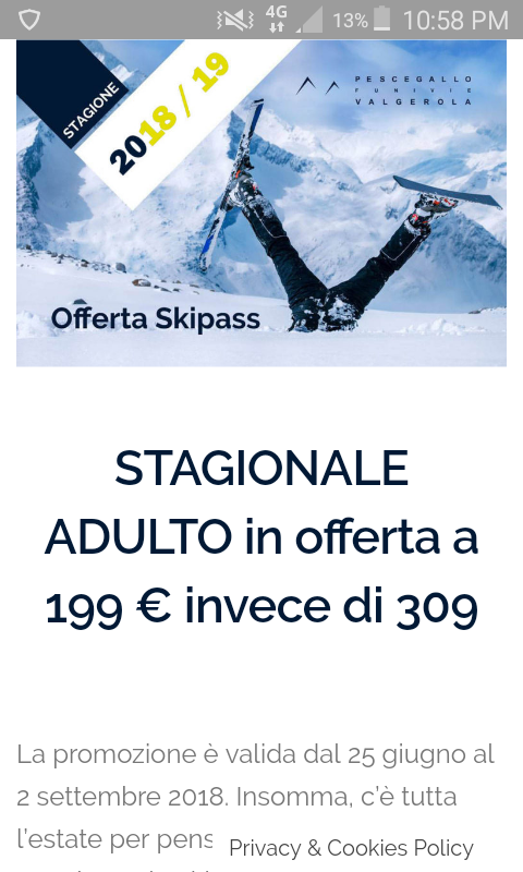 218592-screenshot2018-07-23-22-58-51.png