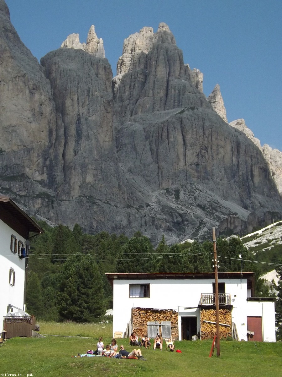 219122-trieste-e-val-di-fassa-estate-2018-206.jpg