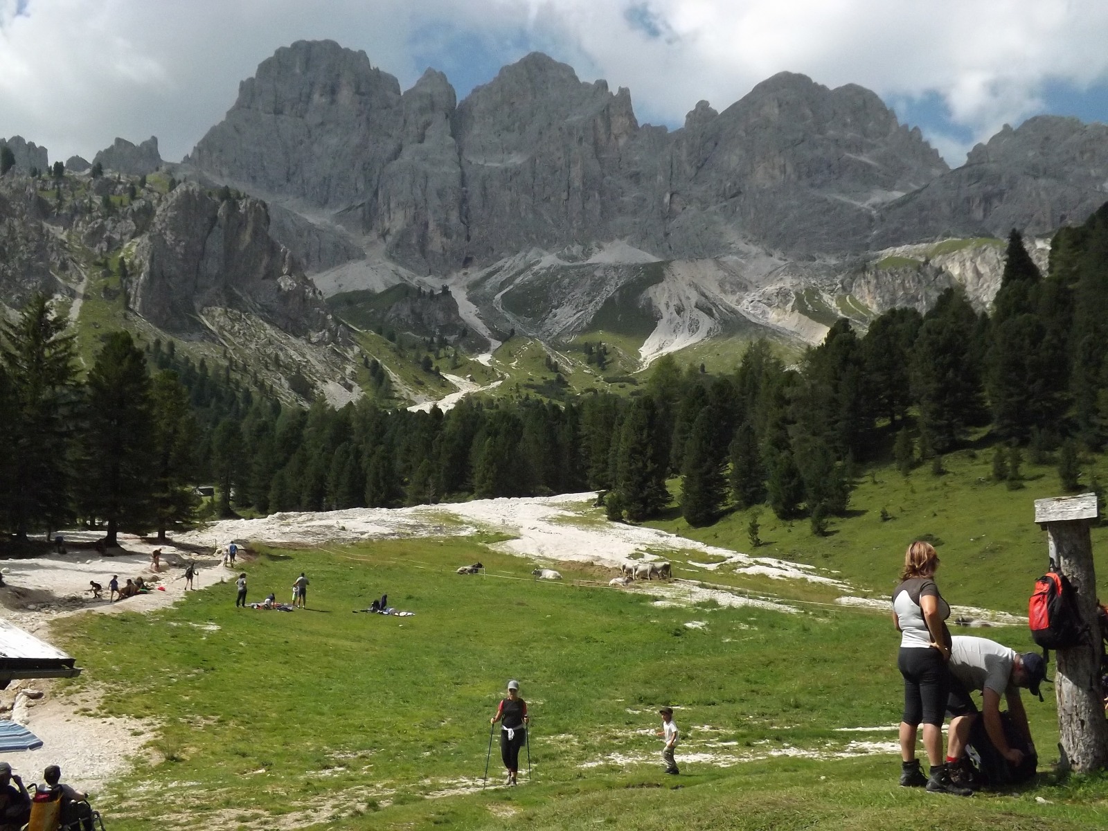 219123-trieste-e-val-di-fassa-estate-2018-208.jpg