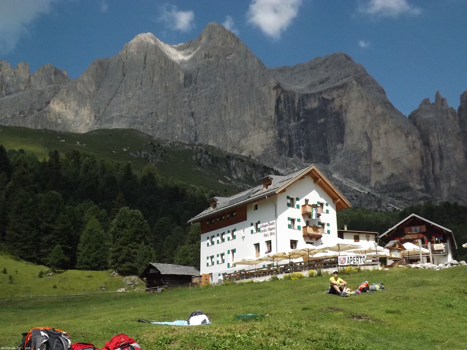 219124-trieste-e-val-di-fassa-estate-2018-209.jpg