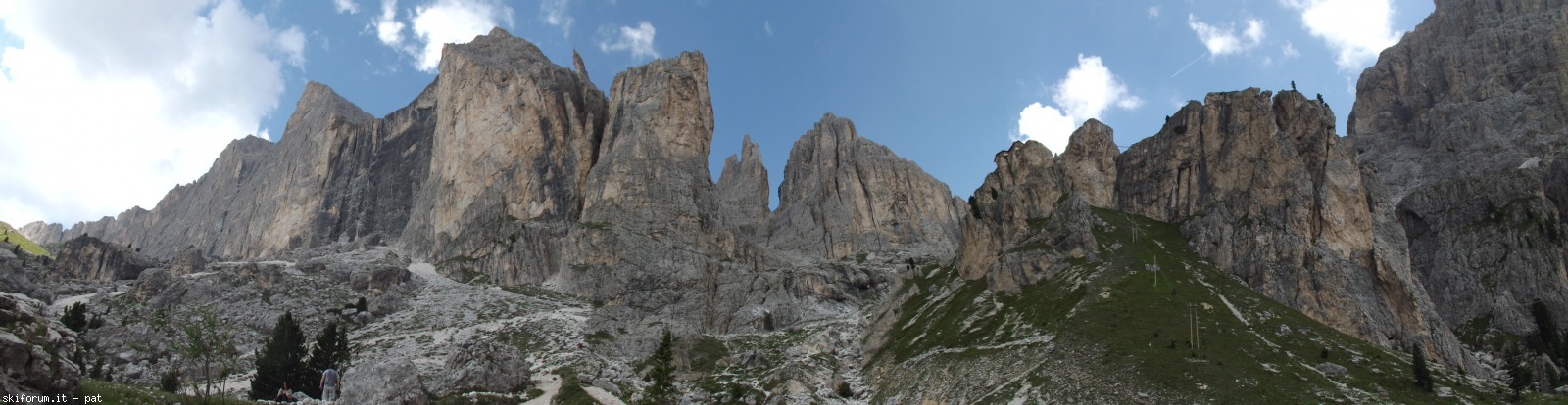 219132-trieste-e-val-di-fassa-estate-2018-224.jpg