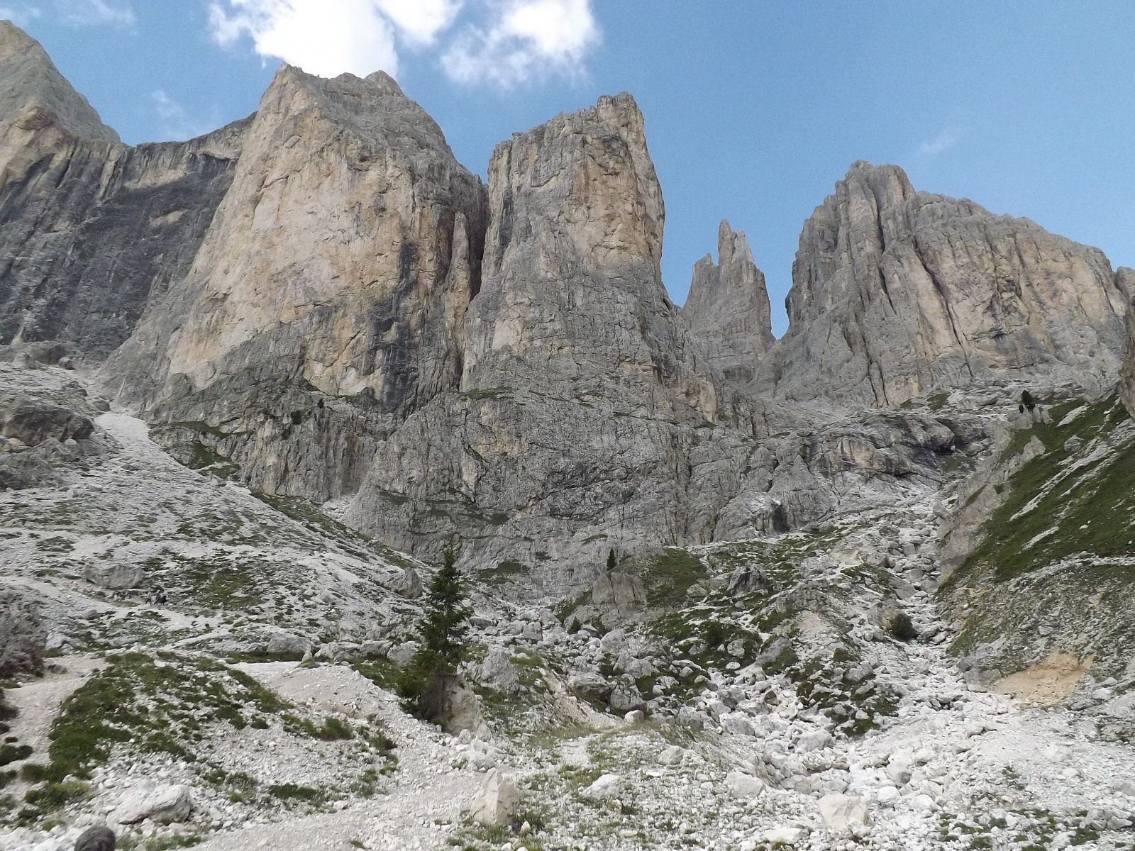 219133-trieste-e-val-di-fassa-estate-2018-221.jpg
