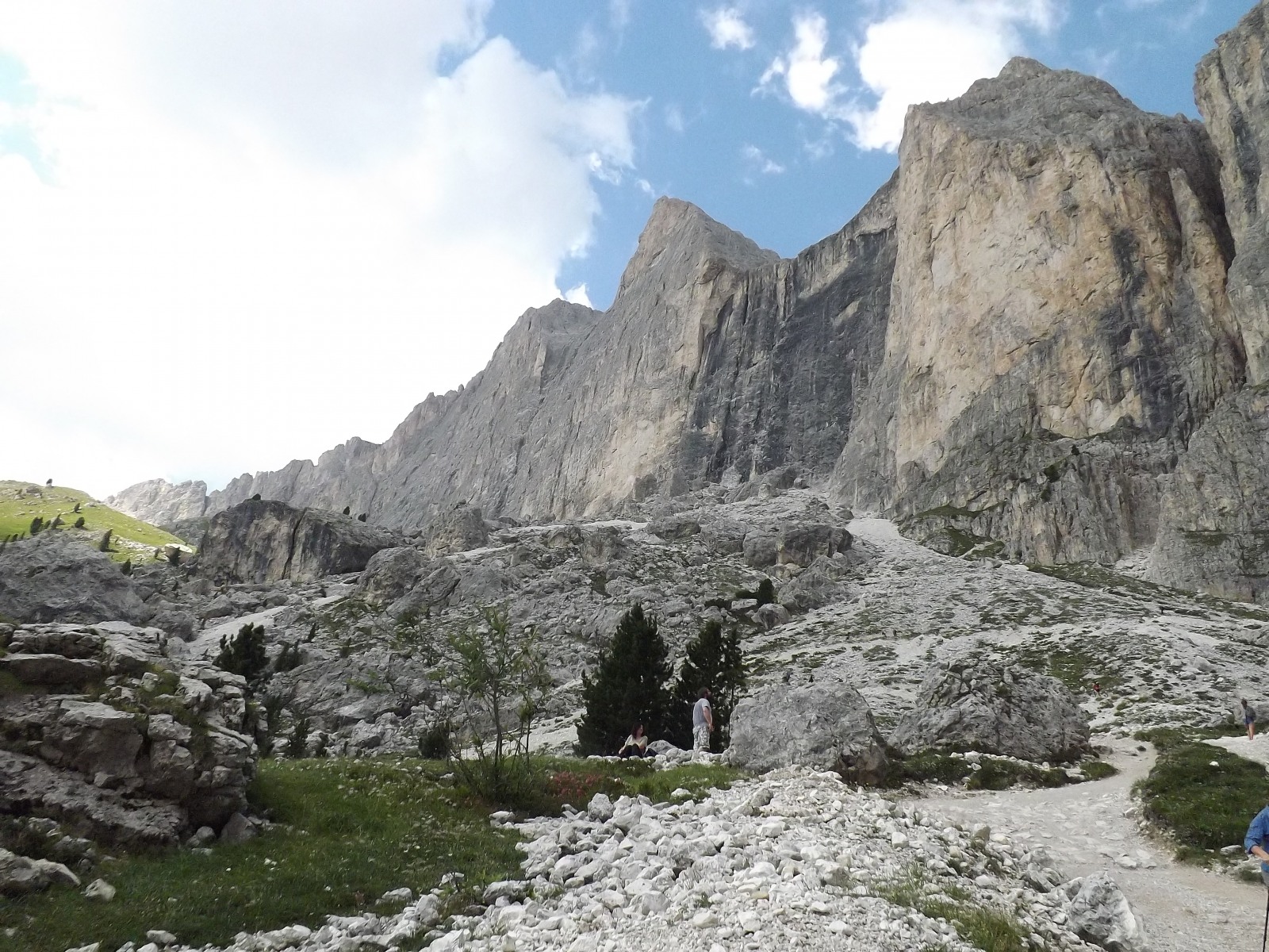 219135-trieste-e-val-di-fassa-estate-2018-223.jpg