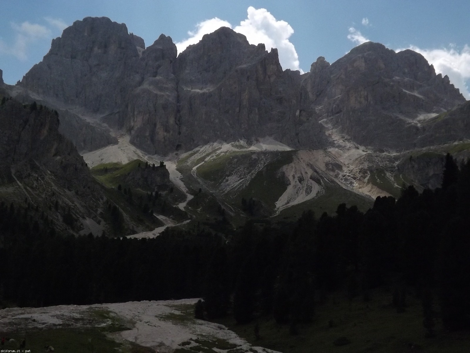 219136-trieste-e-val-di-fassa-estate-2018-226.jpg