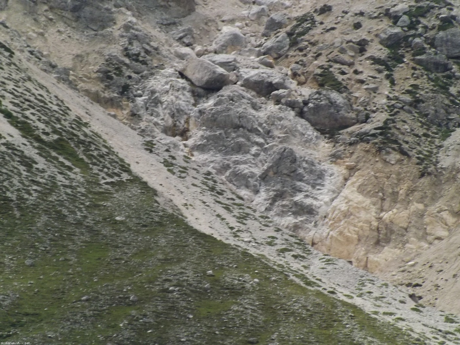 219137-trieste-e-val-di-fassa-estate-2018-227.jpg