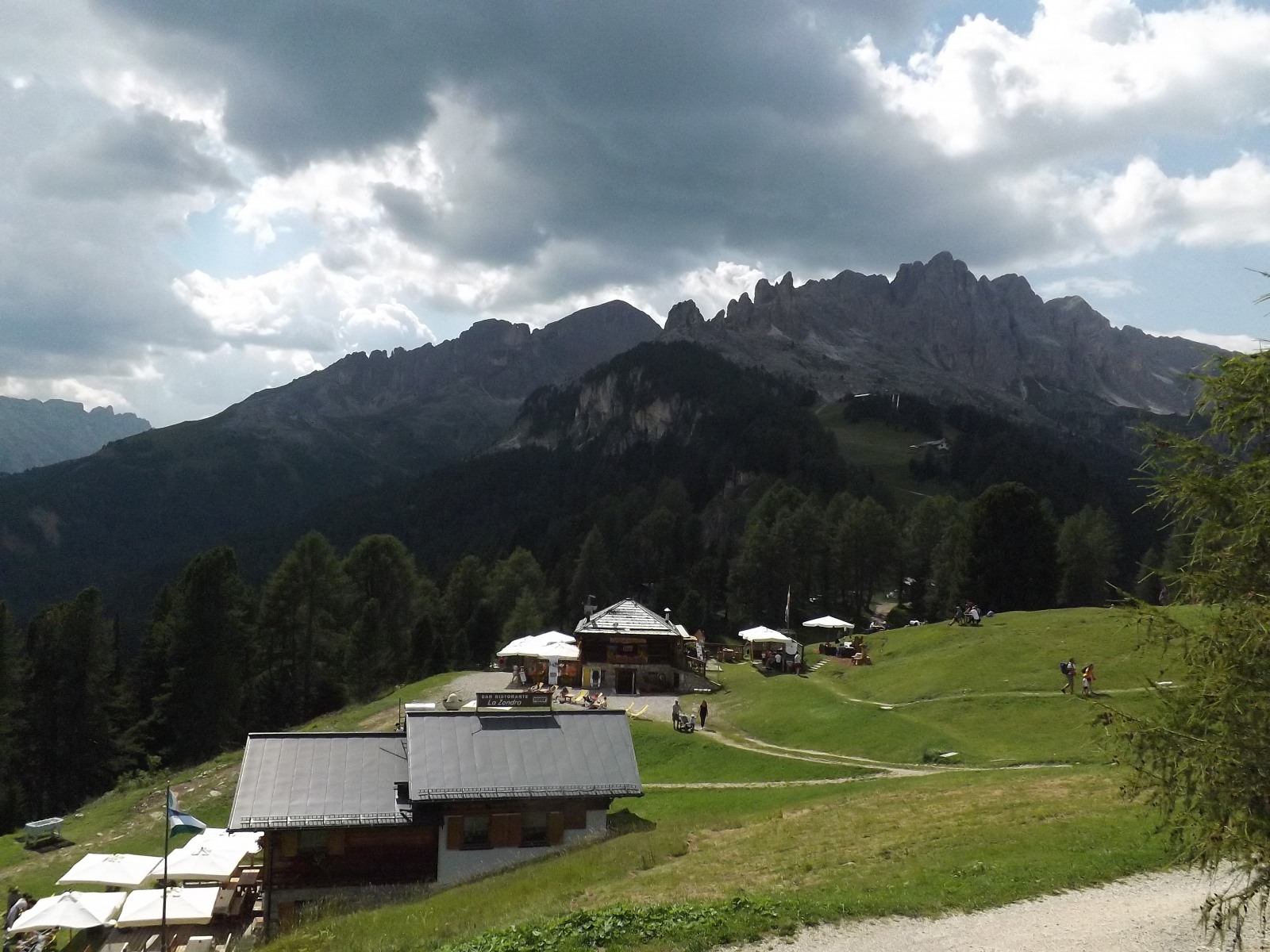 219138-trieste-e-val-di-fassa-estate-2018-229.jpg