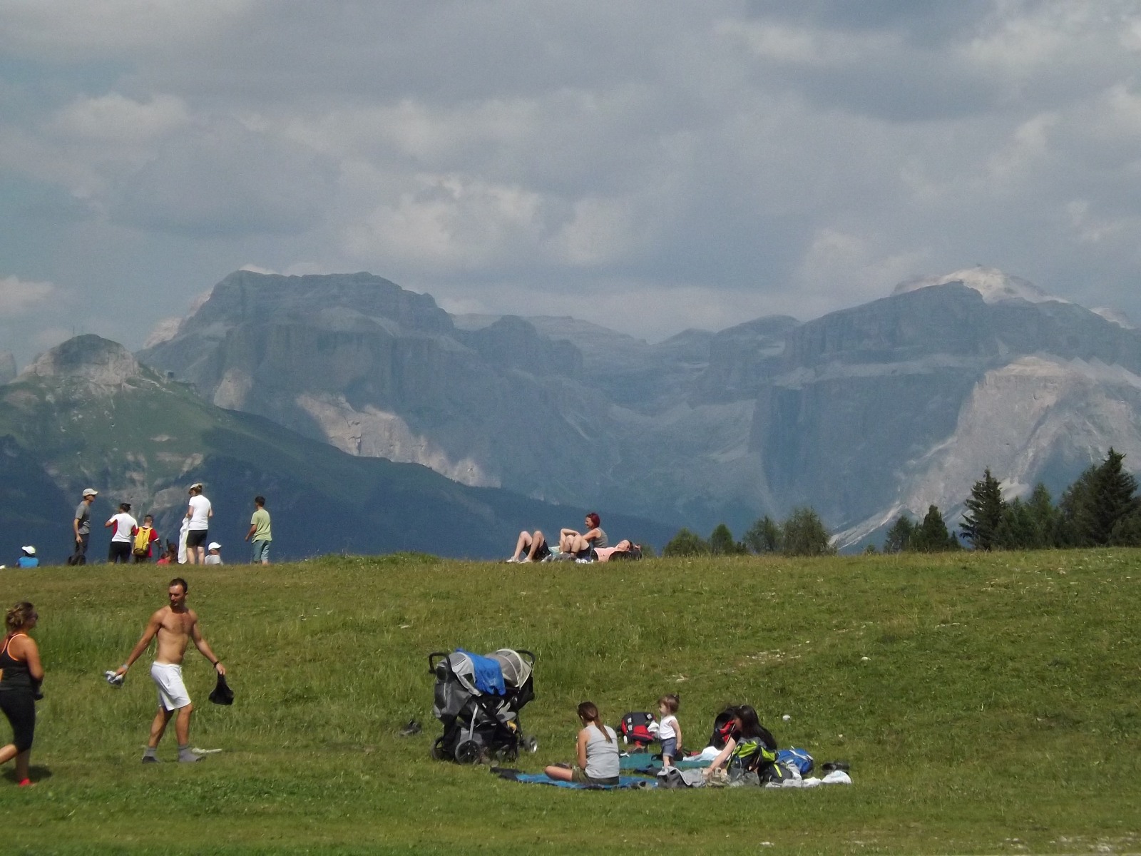 219140-trieste-e-val-di-fassa-estate-2018-231.jpg