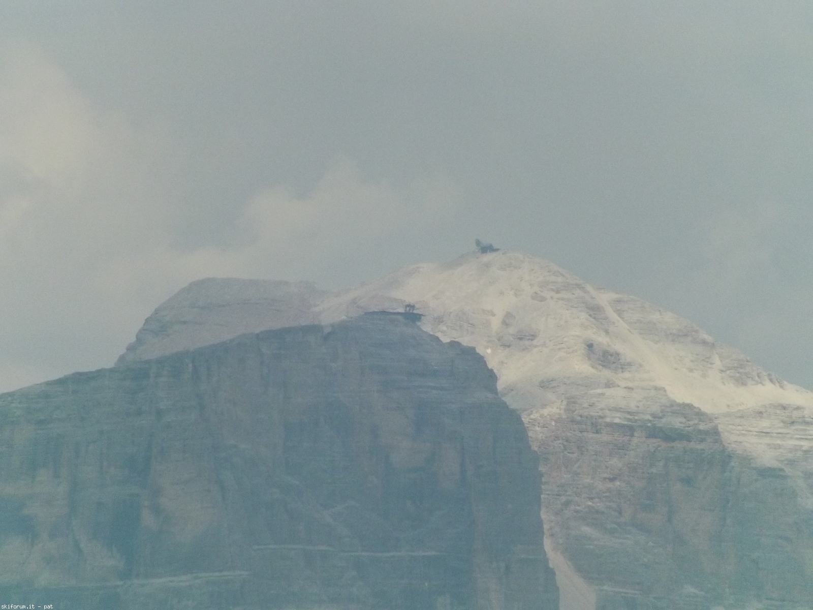 219141-trieste-e-val-di-fassa-estate-2018-235.jpg