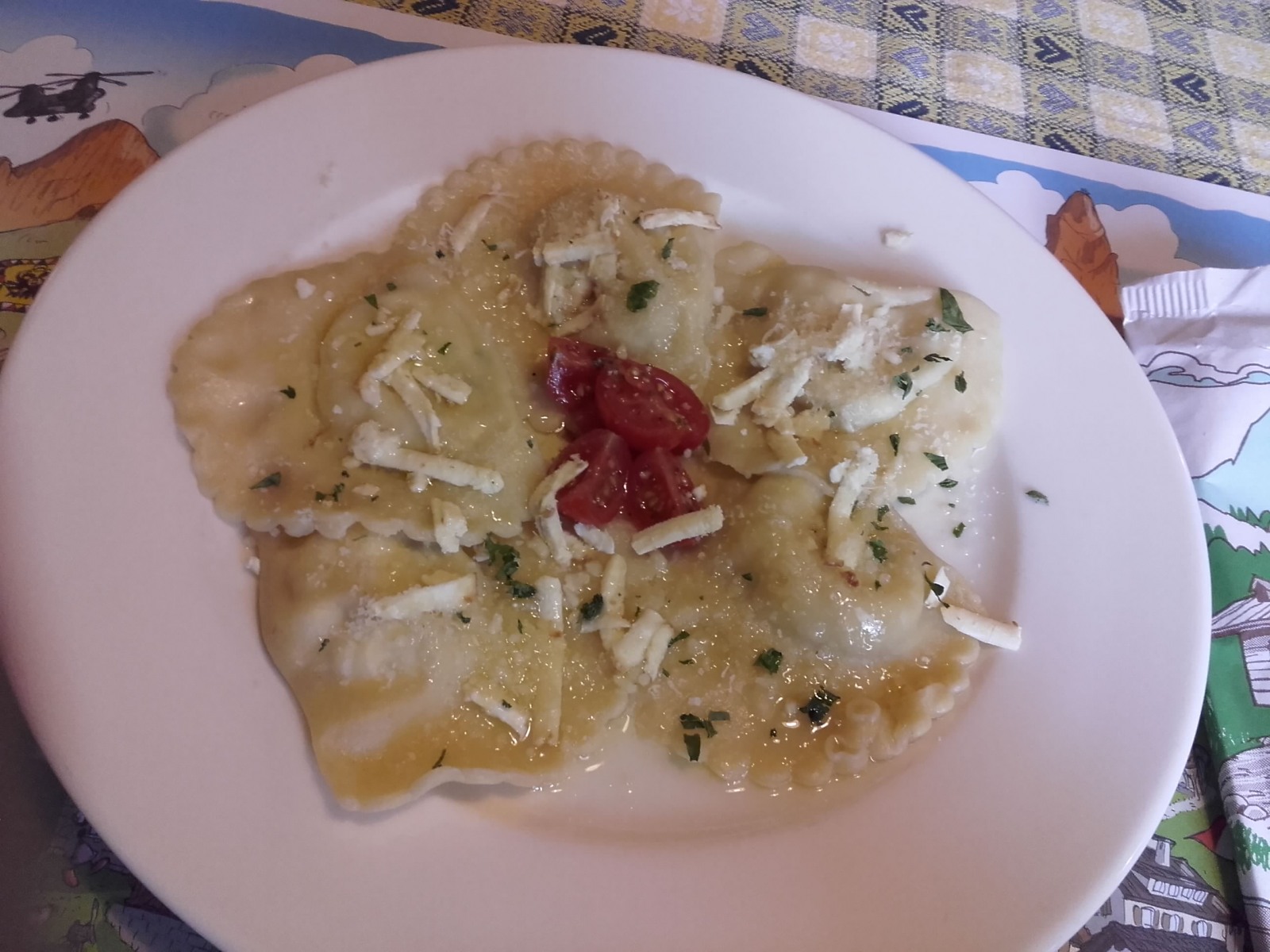 219146-img-20180804-wa0033.jpeg