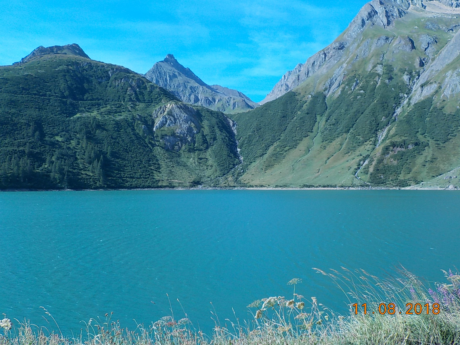 219247-cervinia-gianpace-e-val-formazza-2018-094.jpg