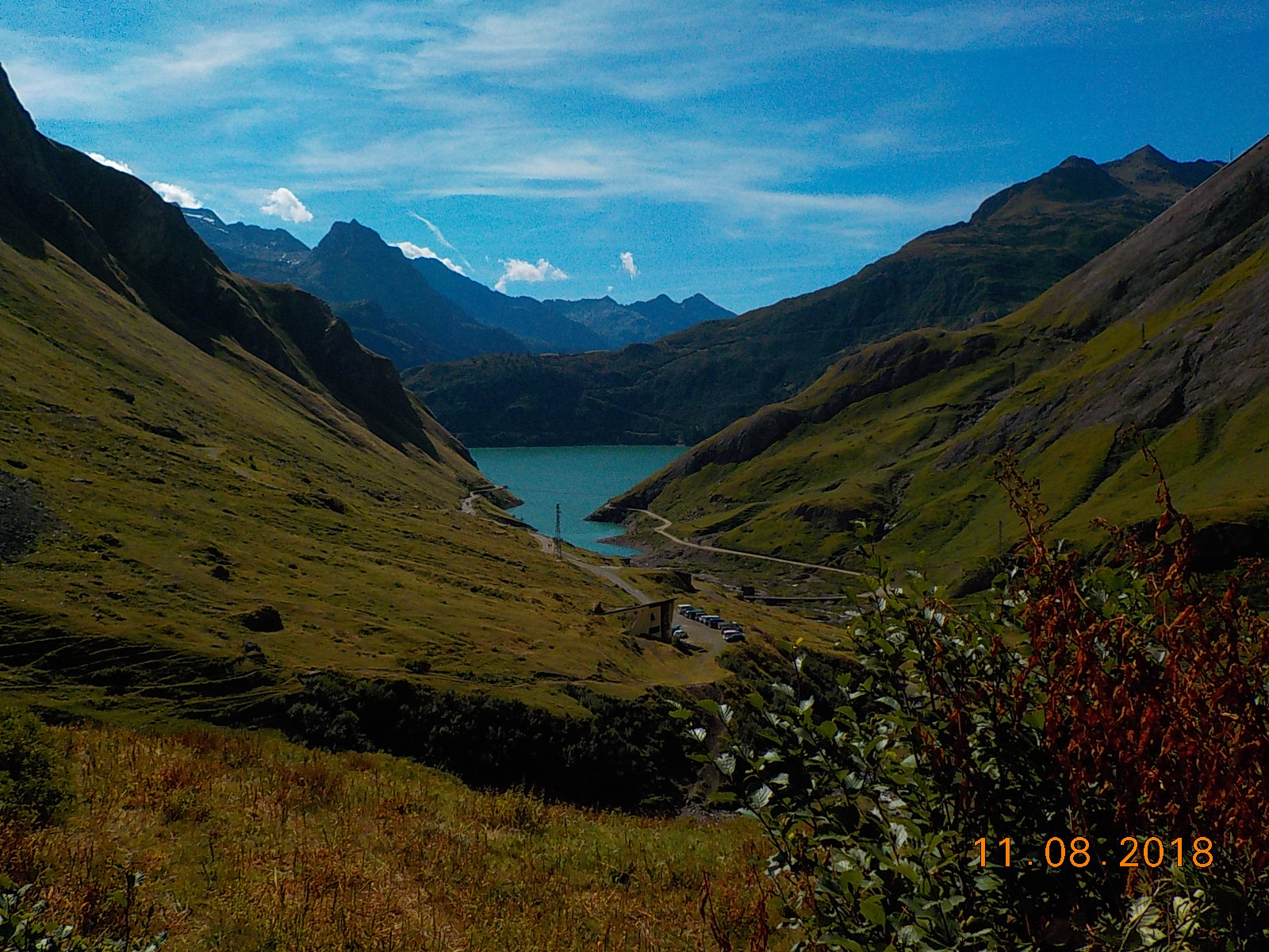 219250-cervinia-gianpace-e-val-formazza-2018-097.jpg