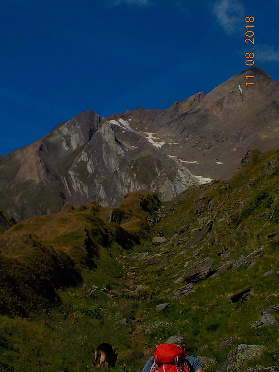 219252-cervinia-gianpace-e-val-formazza-2018-098.jpg
