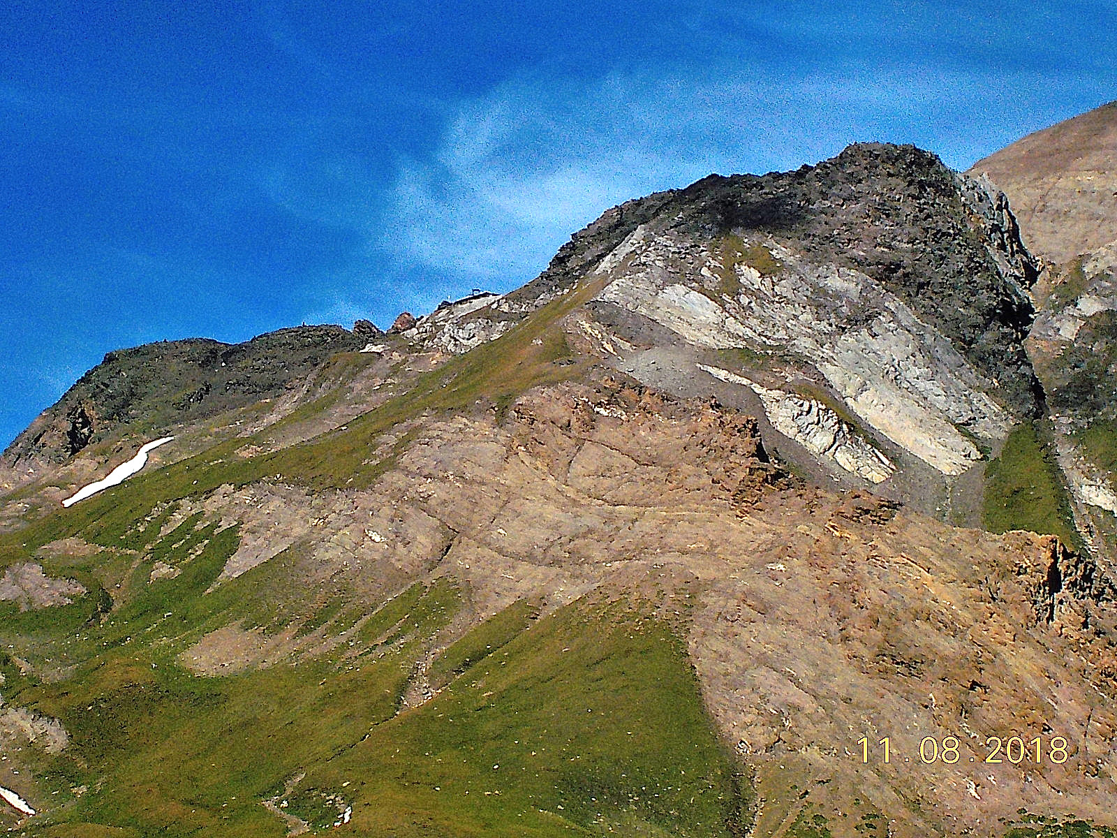 219253-cervinia-gianpace-e-val-formazza-2018-104.jpg